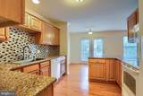 4287 Emily Drive - Photo 11