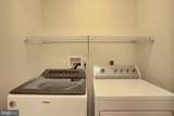 4287 Emily Drive - Photo 13