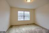 4287 Emily Drive - Photo 14