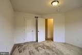 4287 Emily Drive - Photo 15