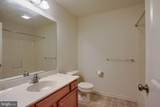 4287 Emily Drive - Photo 16