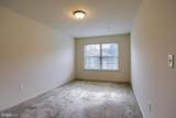 4287 Emily Drive - Photo 17