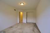 4287 Emily Drive - Photo 18