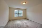 4287 Emily Drive - Photo 19