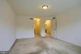 4287 Emily Drive - Photo 20