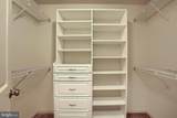 4287 Emily Drive - Photo 21