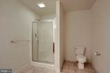 4287 Emily Drive - Photo 23