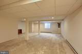 4287 Emily Drive - Photo 24