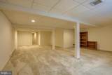 4287 Emily Drive - Photo 25