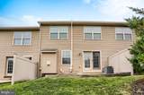 4287 Emily Drive - Photo 26
