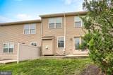 4287 Emily Drive - Photo 27