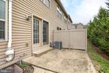 4287 Emily Drive - Photo 28