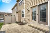 4287 Emily Drive - Photo 29