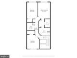 4287 Emily Drive - Photo 31
