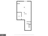 4287 Emily Drive - Photo 32