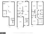4287 Emily Drive - Photo 33