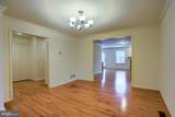 4287 Emily Drive - Photo 4