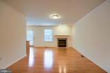 4287 Emily Drive - Photo 6