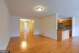 4287 Emily Drive - Photo 7