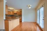 4287 Emily Drive - Photo 8