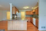 4287 Emily Drive - Photo 9