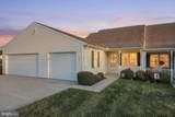 1403 Chami Drive - Photo 1