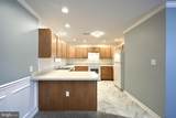 1403 Chami Drive - Photo 10