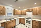 1403 Chami Drive - Photo 11