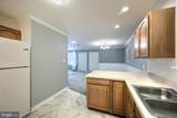 1403 Chami Drive - Photo 12