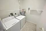 1403 Chami Drive - Photo 13