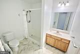 1403 Chami Drive - Photo 14