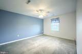 1403 Chami Drive - Photo 15