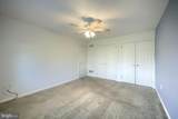 1403 Chami Drive - Photo 16