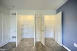 1403 Chami Drive - Photo 17