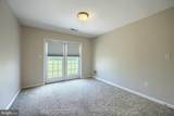1403 Chami Drive - Photo 18