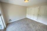 1403 Chami Drive - Photo 19