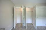 1403 Chami Drive - Photo 20