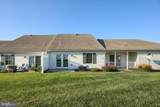 1403 Chami Drive - Photo 21