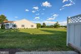 1403 Chami Drive - Photo 22