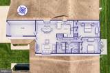 1403 Chami Drive - Photo 24