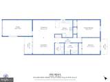1403 Chami Drive - Photo 25