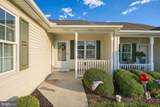 1403 Chami Drive - Photo 5