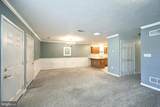1403 Chami Drive - Photo 6
