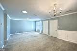 1403 Chami Drive - Photo 7