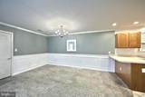 1403 Chami Drive - Photo 8