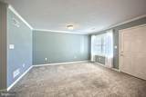 1403 Chami Drive - Photo 9