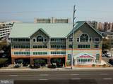 6200 Coastal Highway - Photo 1