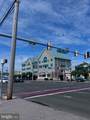 6200 Coastal Highway - Photo 10