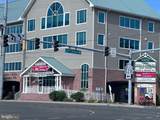 6200 Coastal Highway - Photo 12
