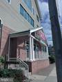 6200 Coastal Highway - Photo 13